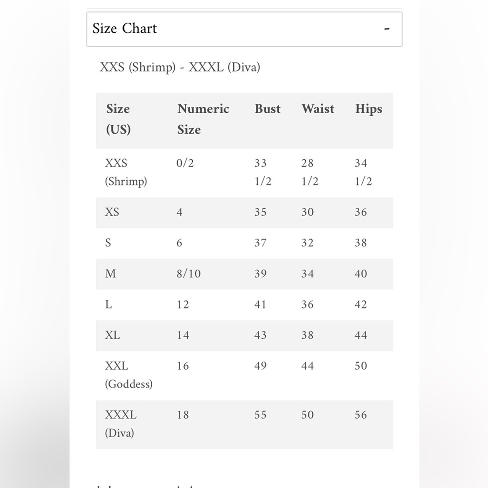 NWT Gretchen Scott Wash and Wear Breezy Blouse Dress-Stripe - Picture 9 of 9